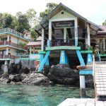 Mengapa Memilih Menginap di Sabang: Keunikan Destinasi Wisata Bahari