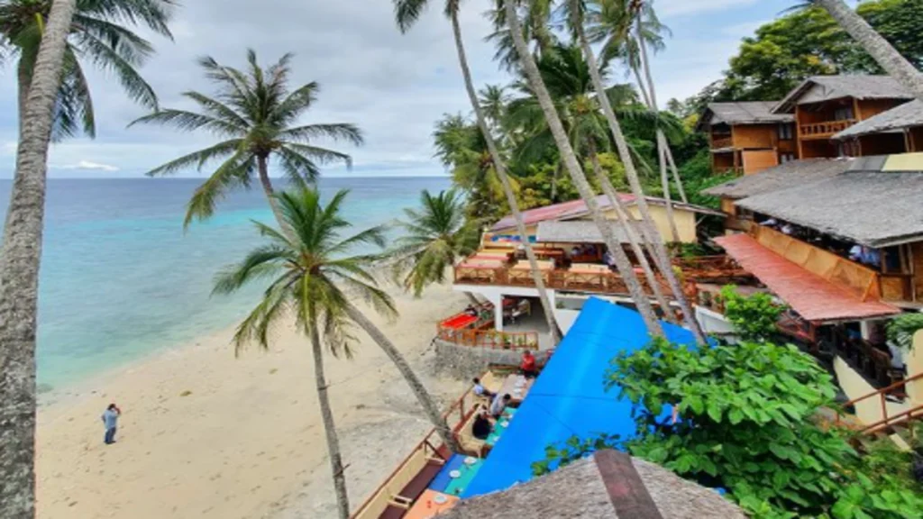 Hotel Sabang untuk Berbagai Budget dan Kebutuhan