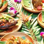 Kuliner Khas yang Wajib Dicoba di Sabang: Menggoyang Lidah di Surga Indonesia