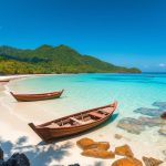 Wisata Sabang