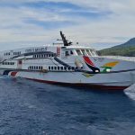 Cara Termudah Mencapai Pelabuhan Sabang