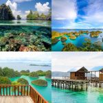 Pengalaman Tak Terlupakan dari Surga di Ujung Nusantara