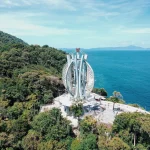 Menjelajahi Kilometer 0 Sabang: Ikon Wisata Ujung Barat Indonesia