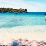 Aktivitas Seru di Pantai-pantai Eksotis Sabang