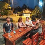 Penginapan Budget di Sabang untuk Backpacker