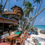 Tips Memilih Penginapan yang Tepat di Sabang