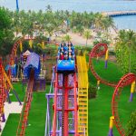 Dufan
