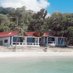 Menikmati Pengalaman Menginap Terbaik di Pulau Weh