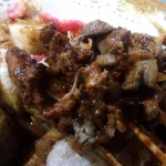 Sate Gurita Sabang: Lezatnya Sensasi Kuliner dari Ujung Barat Nusantara