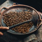 Menyesap Kopi Ulee Kareng: Warisan Rasa Aceh yang Melegenda