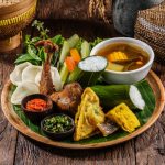 Pesona Kuliner Tradisional Sabang: Menyusuri Surga Makanan Indonesia di Tengah Kota