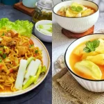 Ciri Khas Masakan Sabang: Menyelami Keunikan Rasa di Ujung Barat Nusantara