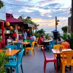 Tempat Nongkrong Balikpapan