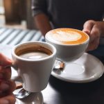 Pesona Wisata Kuliner di Kota Sabang