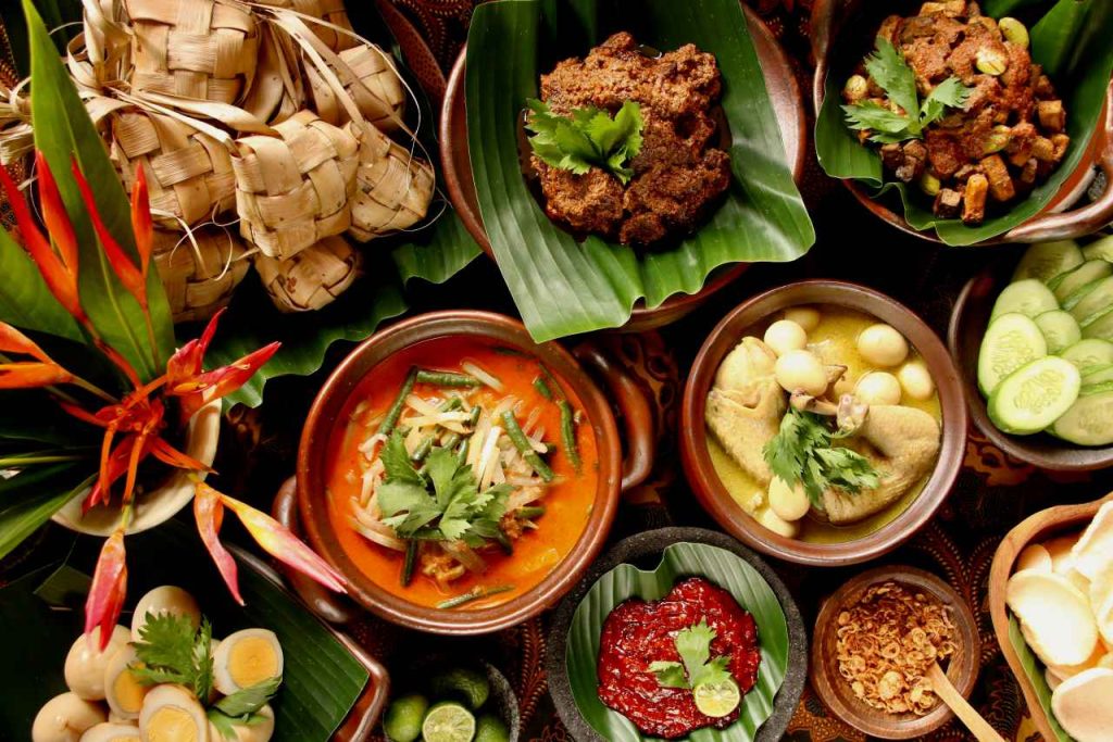 Jejak Sejarah Kuliner Sabang: Dari Tradisi Hingga Inovasi Rasa