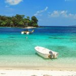 Liburan ke Sabang Tanpa Bikin Kantong Bolong: Panduan Lengkap Budget dan Perkiraan Biaya!
