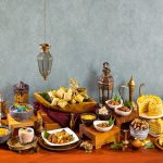Mengenal Lebih Dekat Kuliner Tradisional Sabang: Keunikan dan Cita Rasa yang Tak Tergantikan