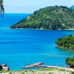 Sabang: Surga Tersembunyi yang Wajib Masuk Daftar Liburanmu!