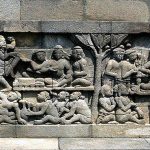Mengungkap Misteri Relief Candi Borobudur: Jejak Spiritualitas yang Tersirat di Setiap Ukiran