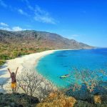 Pulau Alor: Dari Pulau Terpencil ke Permata Wisata Indonesia Timur