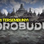 Jejak Misteri Candi Borobudur: Mengungkap Asal-Usul dan Rahasia yang Tersembunyi