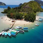 Menjelajah Pulau Alor: Panduan Lengkap Transportasi dan Cara Berkeliling