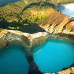 Pulau Alor: Permata Tersembunyi di Timur Nusantara yang Menanti untuk Dijelajahi