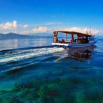 Menyelami Sejarah Taman Nasional Bunaken: Warisan Laut Nusantara yang Mendunia