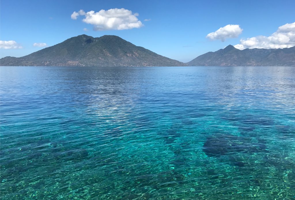 Eksplorasi Pulau Alor: Jejak Wisata Bahari dan Budaya yang Tak Terlupakan