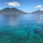 Eksplorasi Pulau Alor: Jejak Wisata Bahari dan Budaya yang Tak Terlupakan